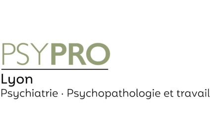 PSYPRO Lyon