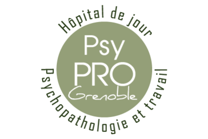 PSYPRO Grenoble