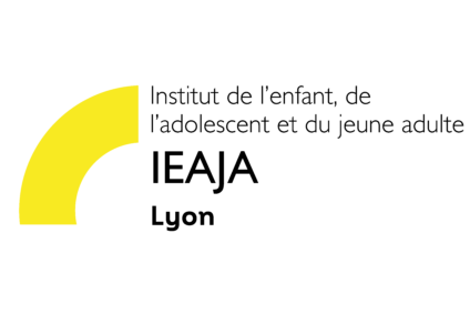 IEAJA Lyon