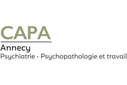 CAPA Annecy