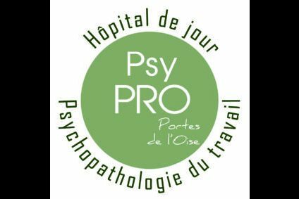 PSYPRO des Portes de l'Oise