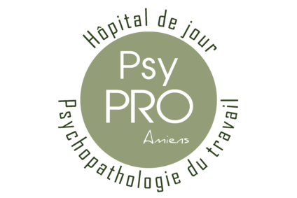 PSYPRO des Portes de l'Oise