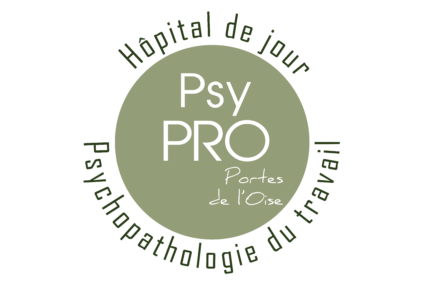 PSYPRO des Portes de l'Oise