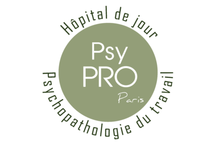 PSYPRO Paris