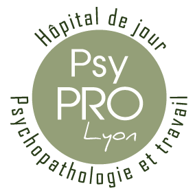 PSYPRO Lyon