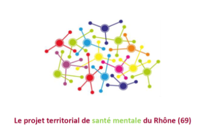 Psypro Lyon engagé dans la mise en œuvre du PTSM du Rhône