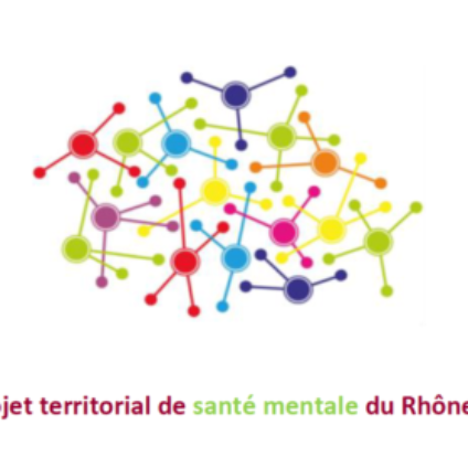 Psypro Lyon engagé dans la mise en œuvre du PTSM du Rhône