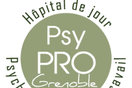 Psypro Grenoble au congrès GREPACO : une contribution à la recherche sur la psychopathologie du travail
