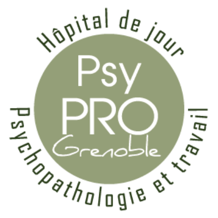 Psypro Grenoble au congrès GREPACO : une contribution à la recherche sur la psychopathologie du travail