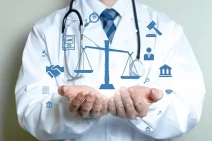 Sensibilisation à l’éthique clinique