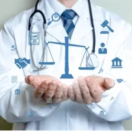 Sensibilisation à l’éthique clinique