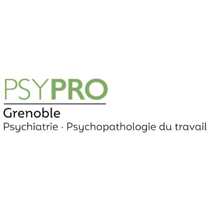 Au revoir 2025 et bienvenu 2026