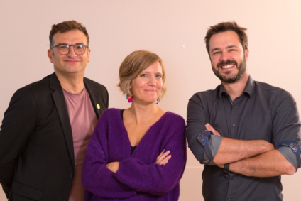 À la rencontre de notre équipe médicale