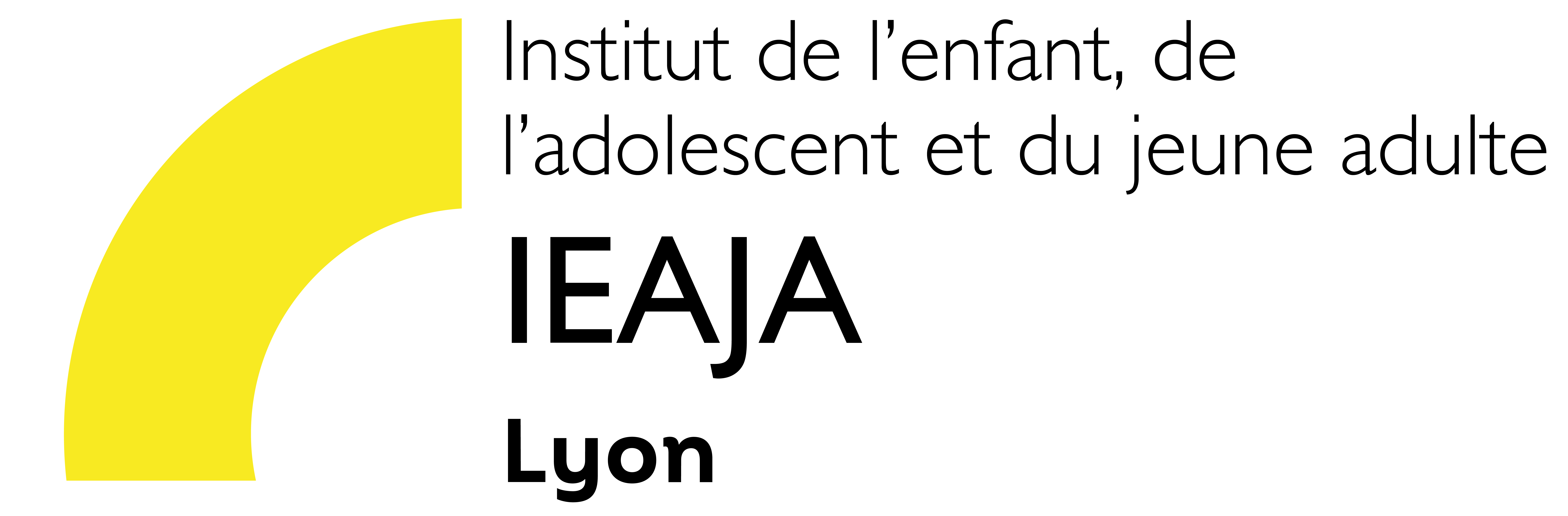 IEAJA Lyon