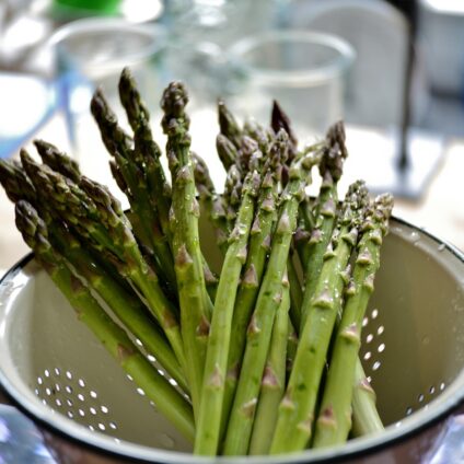 Cuisine thérapeuthique