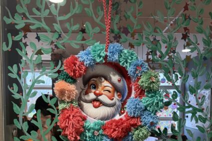 🎄Meilleurs vœux🎁