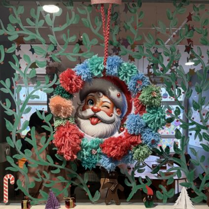 🎄Meilleurs vœux🎁