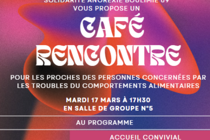 Et si on en parlait?