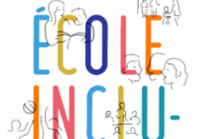 🌱 L’inclusion réussie : quand l’éducation rencontre la santé mentale