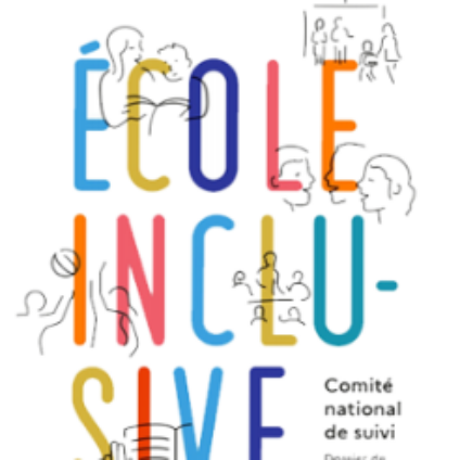 🌱 L’inclusion réussie : quand l’éducation rencontre la santé mentale
