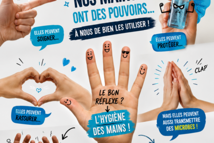 🏆 Félicitations à l’équipe R1 !