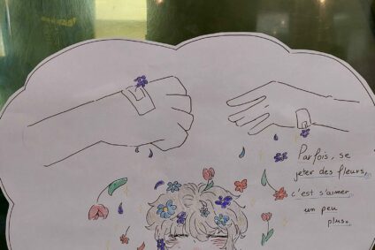 🌿 Journée de la Bientraitance : cultiver une communication respectueuse et bienveillante 🌿