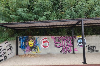 🎨✨ Nouvel atelier: Quand l&rsquo;art devient un outil d&rsquo;expression et de mieux-être ✨🎨