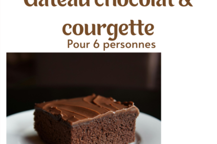 Les recettes de la cuisine thérapeutique
