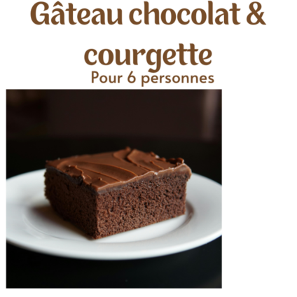 Les recettes de la cuisine thérapeutique
