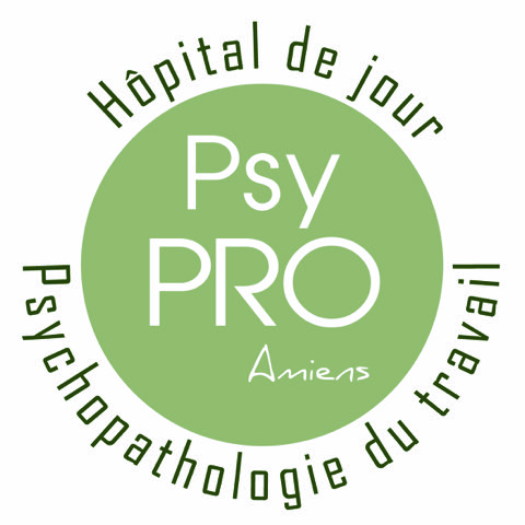 PSYPRO Amiens