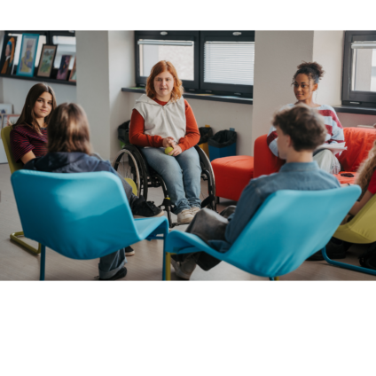 Accueil du Comité Départemental Somme de la Charte Romain Jacob – Psypro Amiens s’engage en faveur de l’accès aux soins