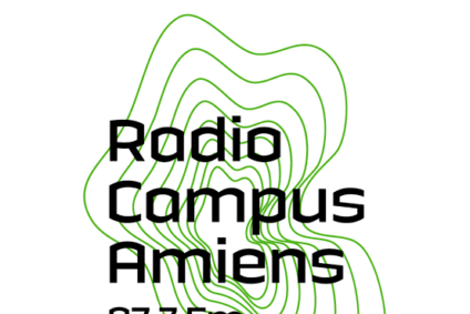 PsyPro Amiens au micro de Radio Campus Amiens