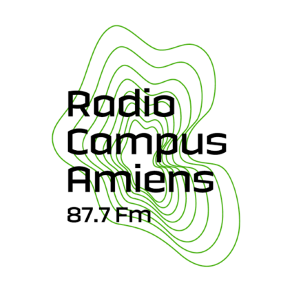 PsyPro Amiens au micro de Radio Campus Amiens